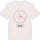Backe t-shirt