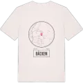 Bäcken t-shirt