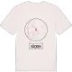 Bäcken t-shirt