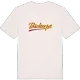 Bäcktorpet baseball t-shirt
