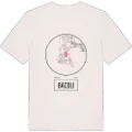 Bacoli t-shirt