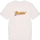 Bácsbokod baseball t-shirt