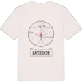 Bácsbokod t-shirt
