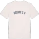 Bácsszőlős college t-shirt