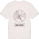 Bad Aussee t-shirt