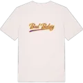 Bad Belzig baseball t-shirt