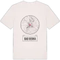 Bad Berka t-shirt