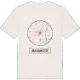 Bad Bramstedt t-shirt