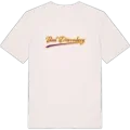 Bad Dürrnberg baseball t-shirt