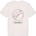 Bad Fallingbostel t-shirt