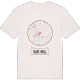 Bad Hall t-shirt