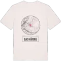 Bad Häring t-shirt