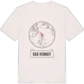 Bad Honnef t-shirt