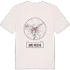 Bad Ischl t-shirt