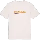 Bad Kleinkirchheim baseball t-shirt