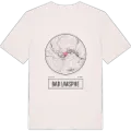 Bad Laasphe t-shirt