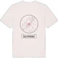 Bad Lippspringe t-shirt