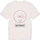 Bad Pyrmont t-shirt