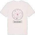 Bad Schussenried t-shirt