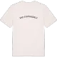 Bad Schwalbach böjd t-shirt