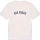 Bad Urach college t-shirt