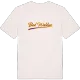 Bad Waldsee baseball t-shirt