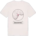 Badacsonytomaj t-shirt