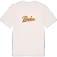 Baden baseball t-shirt