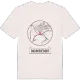 Badhoevedorp t-shirt
