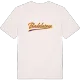 Badolatosa baseball t-shirt