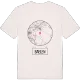 Baelen t-shirt