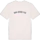 Bagg-Anders fall college t-shirt