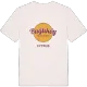 Bağlıköy cirkel t-shirt