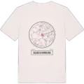 Bagno di Romagna t-shirt