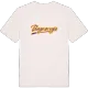 Bagnoregio baseball t-shirt