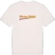 Bahçekapı Mahallesi baseball t-shirt