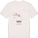Baiano karta t-shirt