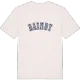 Baindt college t-shirt