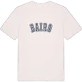 Bairo college t-shirt