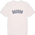 Bairro college t-shirt