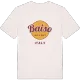 Baiso cirkel t-shirt