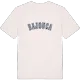 Bajouca college t-shirt