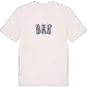 Bak college t-shirt
