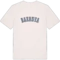 Bakonya college t-shirt