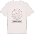 Bakonycsernye t-shirt