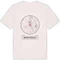 Bakonyszentlászló t-shirt