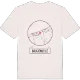 Balatonlelle t-shirt