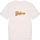 Balerno baseball t-shirt