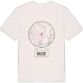 Balge t-shirt