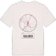 Ballabio t-shirt